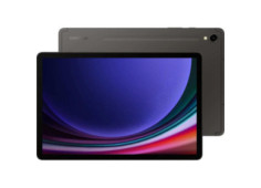 Samsung Galaxy Tab...