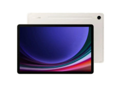 Samsung Galaxy Tab...