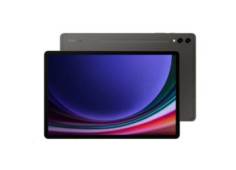 Samsung Galaxy Tab...