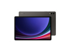 Samsung Galaxy Tab...