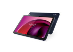 Lenovo Tab...
