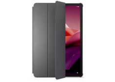 Lenovo Folio Case for Tab...