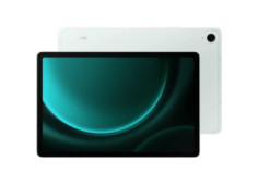 Samsung Galaxy Tab S9...