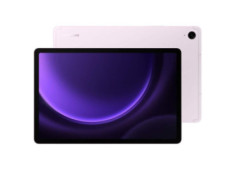 Samsung Galaxy Tab S9...