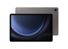 Samsung Galaxy Tab S9...