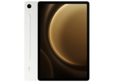 Samsung Galaxy Tab S9...