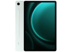 Samsung Galaxy Tab S9...