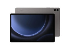 Samsung Galaxy Tab S9...