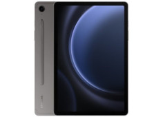 Samsung Galaxy Tab S9...
