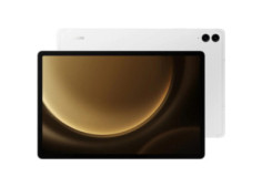 Samsung Galaxy Tab S9...