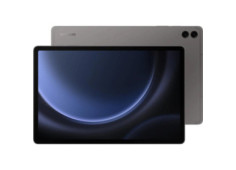 Samsung Galaxy Tab S9...