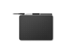 Wacom One pen tablet small