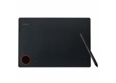 EVOLVEO Grafico TW,...