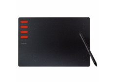 EVOLVEO Grafico T8,...