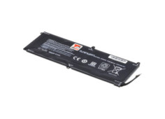 Baterie T6 Power HP Pro x2...