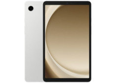 Samsung Galaxy Tab...