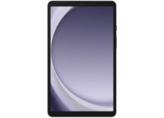 Samsung Galaxy Tab...