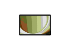 Samsung Galaxy Tab A9+...