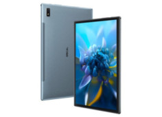 Oscal Pad 8 Gray 4G LTE...
