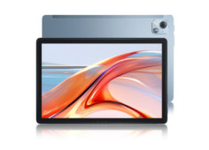 iGET Blackview TAB G13 Pro...