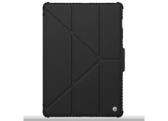 Nillkin Bumper PRO...