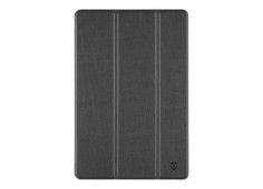 Tactical Book Tri Fold...