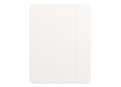 iPad Pro 12,9'' (Gen 3)...