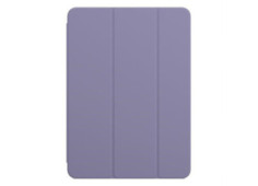 Smart Folio for iPad Pro...