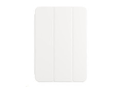 Smart Folio for iPad mini...