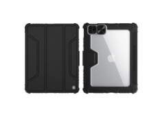 Nillkin Bumper PRO...