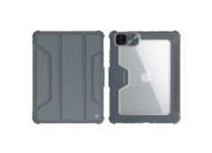 Nillkin Bumper PRO...