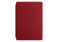 iPad Pro 10,5'' Leather...