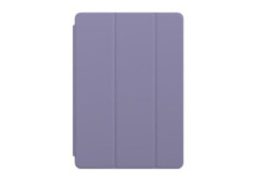 Smart Cover for iPad 9gen -...
