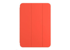 Smart Folio for iPad mini...