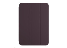 Smart Folio for iPad mini...