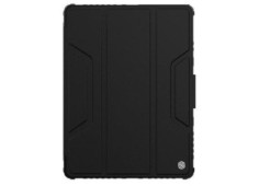 Nillkin Bumper PRO...