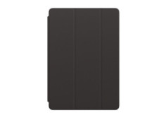 Smart Cover for iPad/Air...