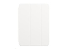 Smart Folio for iPad Air...