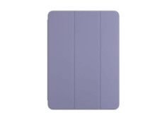 Smart Folio for iPad Air...
