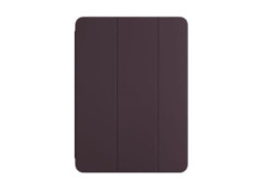 Smart Folio for iPad Air...