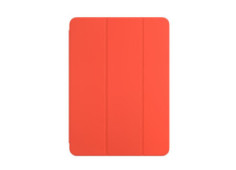 Smart Folio for iPad Air...