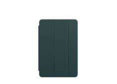 iPad mini Smart Cover -...