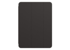 Smart Folio for iPad Pro...