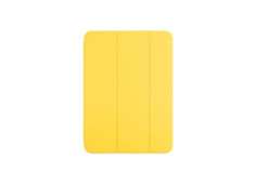 Smart Folio for iPad...