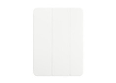 Smart Folio for iPad...