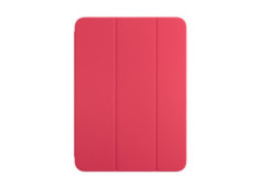 Smart Folio for iPad...