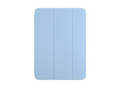 Smart Folio for iPad...