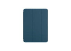 Smart Folio for iPad Pro...