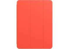 Smart Folio for iPad Pro...