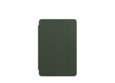 iPad mini Smart Cover -...